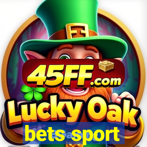 bets sport
